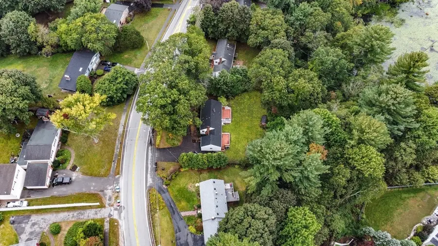 454 Old Connecticut Path, Wayland, MA 01778 - #3