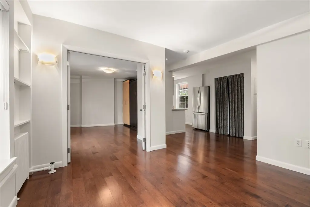 7 Primus Ave #7-11, Boston, MA 02114 - #1