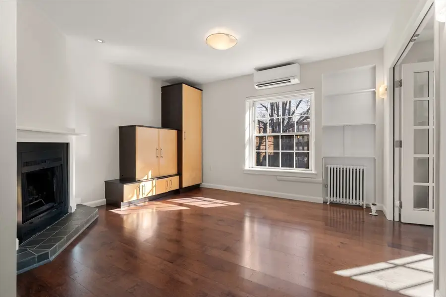 7 Primus Ave #7-11, Boston, MA 02114 - #2