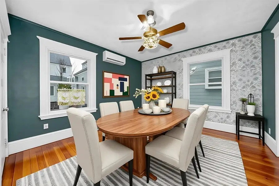 26 Forrest #1, Winthrop, MA 02152 - #2