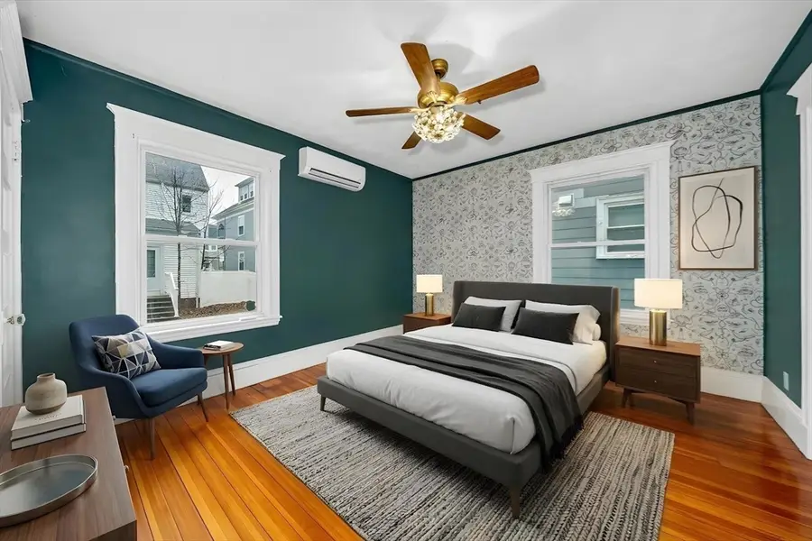 26 Forrest #1, Winthrop, MA 02152 - #3