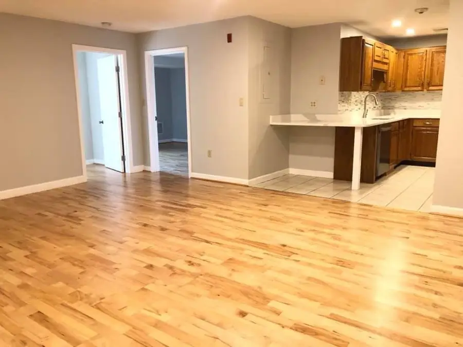 39 Parlin Street #203, Everett, MA 02149 - #3