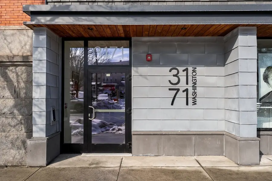 3171 Washington St #204, Boston, MA 02130 - #2