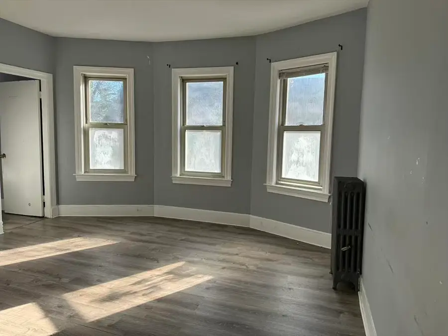 146 Spencer St, Boston, MA 02124 - #3