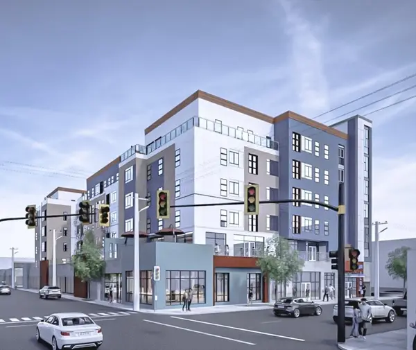 71-75 Common Street, Lawrence, MA 01840