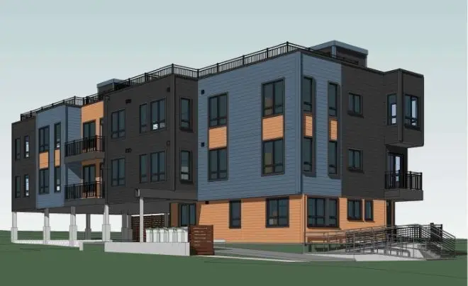 18 Thingvalla Ave, Cambridge, MA 02138 - #1