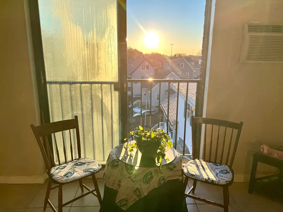 505 Washington Avenue #23, Chelsea, MA 02150 - #2