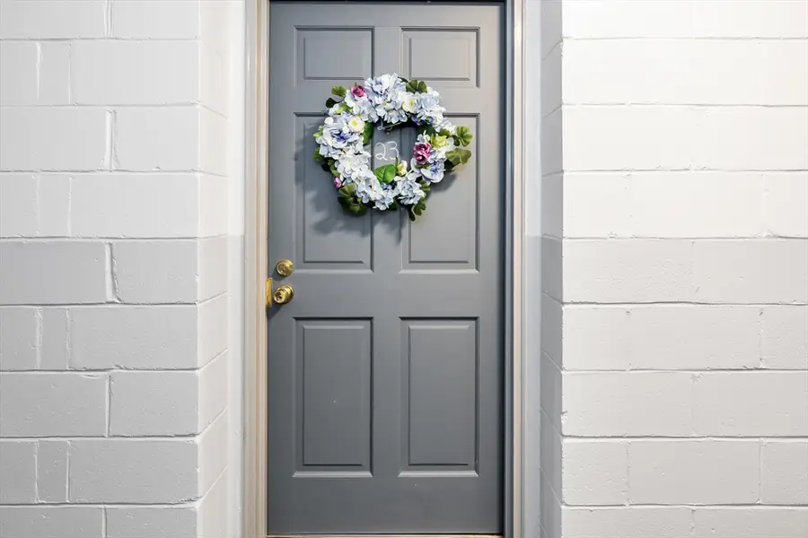 505 Washington Avenue #23, Chelsea, MA 02150 - #3