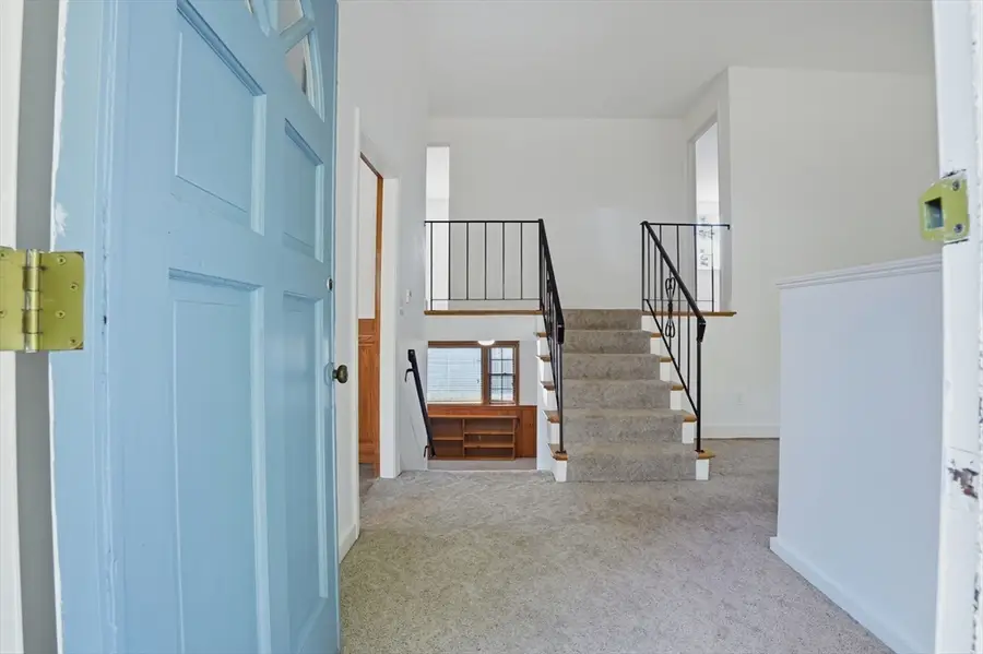 6 Pine Knoll Road, Franklin, MA 02038 - #3