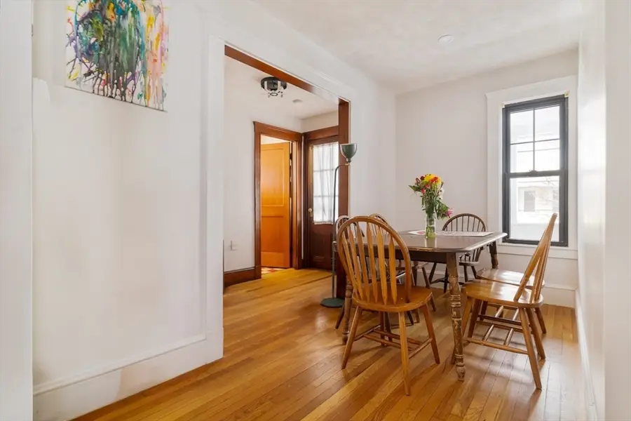 12-14 Upland Road, Somerville, MA 02144 - #3