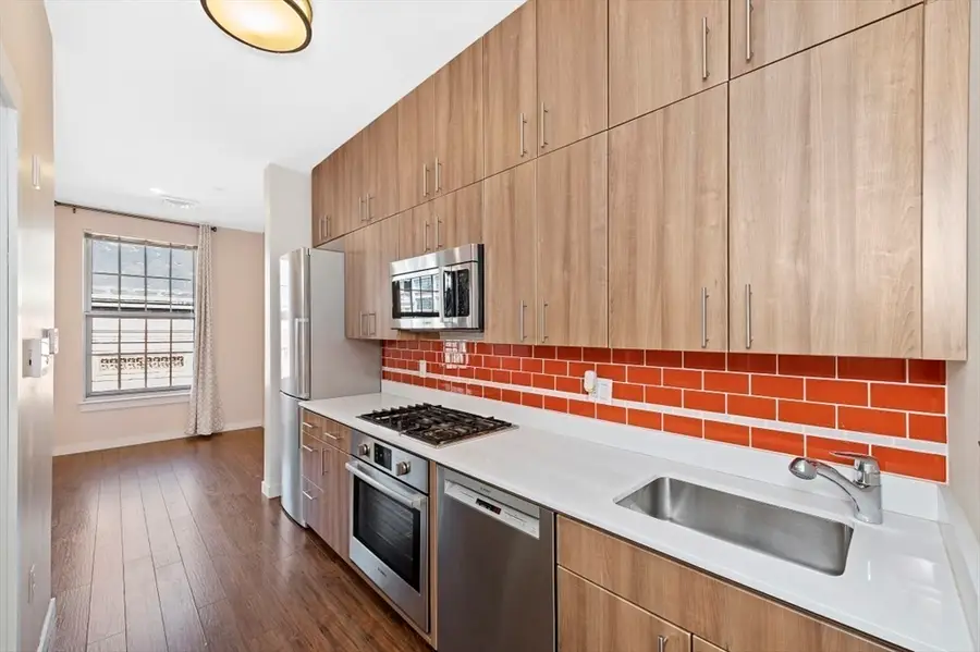 45 First Ave #406, Boston, MA 02129 - #3