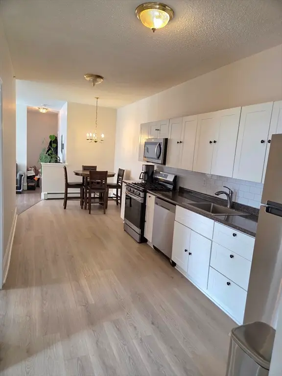 793 Main Street #8, Malden, MA 02148 - #3