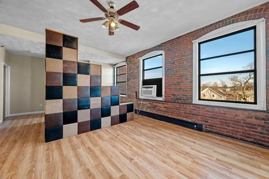 80 Foster St #507, Peabody, MA 01960 - #3