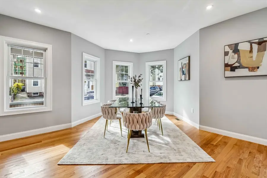 16 Alston St #16, Somerville, MA 02143 - #3