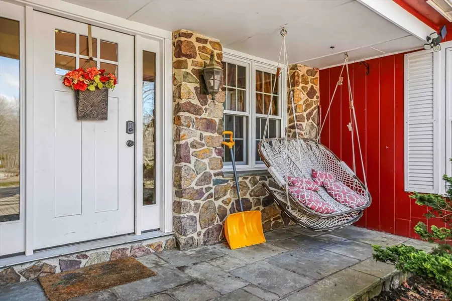 26 Middlemost Way, Stow, MA 01775 - #2