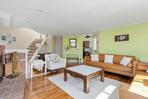 73 Trailside Way #73, Ashland, MA 01721