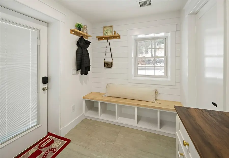 355 Maynard Rd, Sudbury, MA 01776 - #2