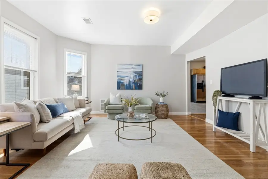 23 Trident Ave #1, Winthrop, MA 02152 - #3