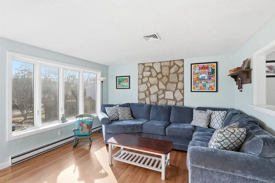 1661 State Rd, Plymouth, MA 02360 - #3