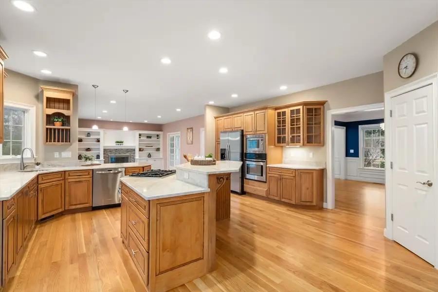 25 Poplar Street, Sudbury, MA 01776 - #3