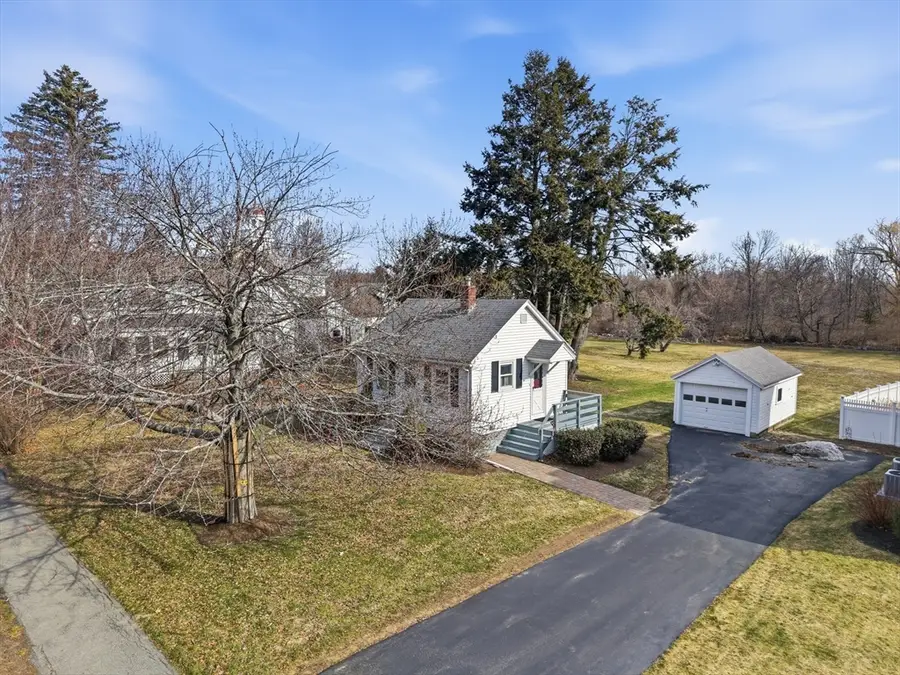 8 Boston Road, Westford, MA 01886 - #3