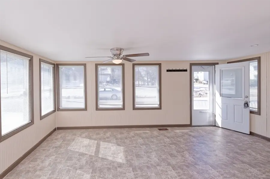 51 Brandon Rd, Dudley, MA 01571 - #2