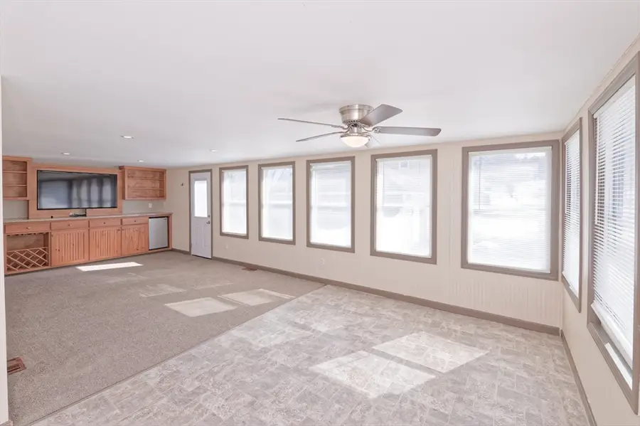 51 Brandon Rd, Dudley, MA 01571 - #3