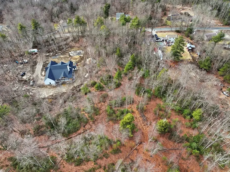 0 Thresher Rd, Hampden, MA 01036 - #2