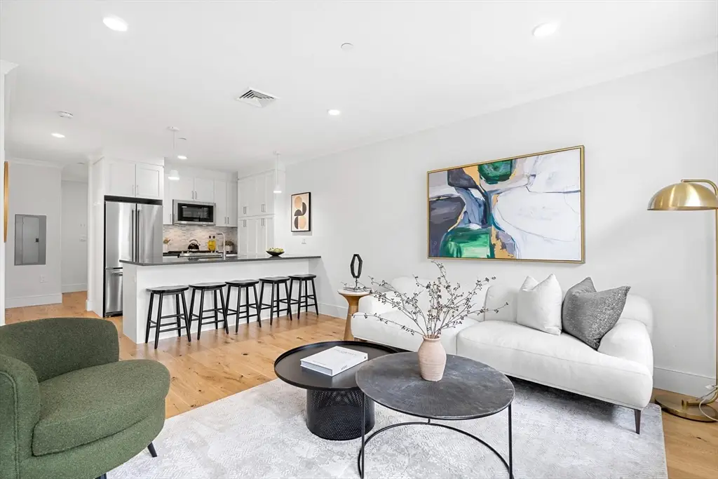 30 Polk St #208, Boston, MA 02129 - #1