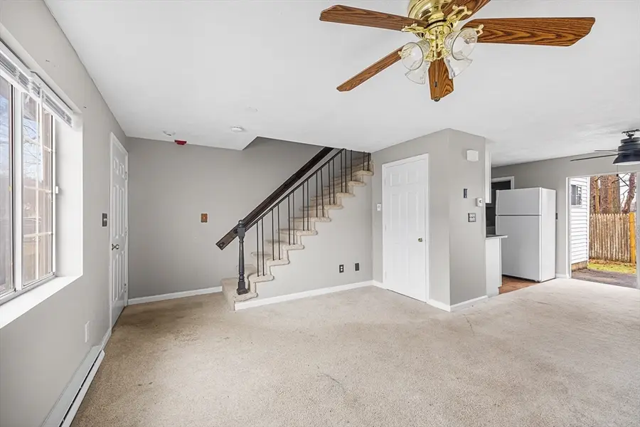 6 Al Pace Dr #B, North Attleboro, MA 02760 - #3