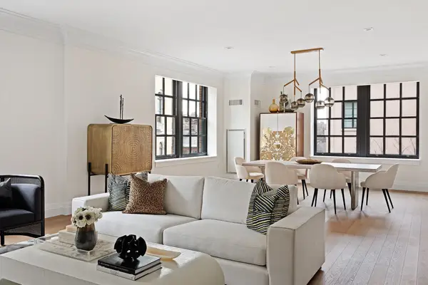 45 Temple Street #512, Boston, MA 02114