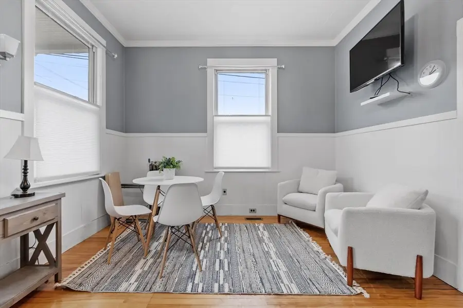 113-115 Main Street, Pepperell, MA 01463 - #2