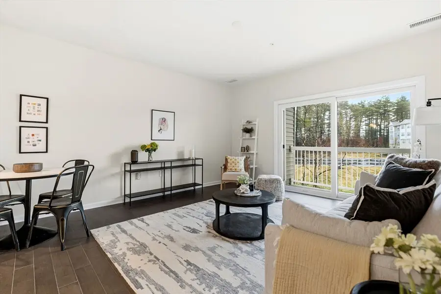 230 Martins Lndg #209, North Reading, MA 01864 - #2