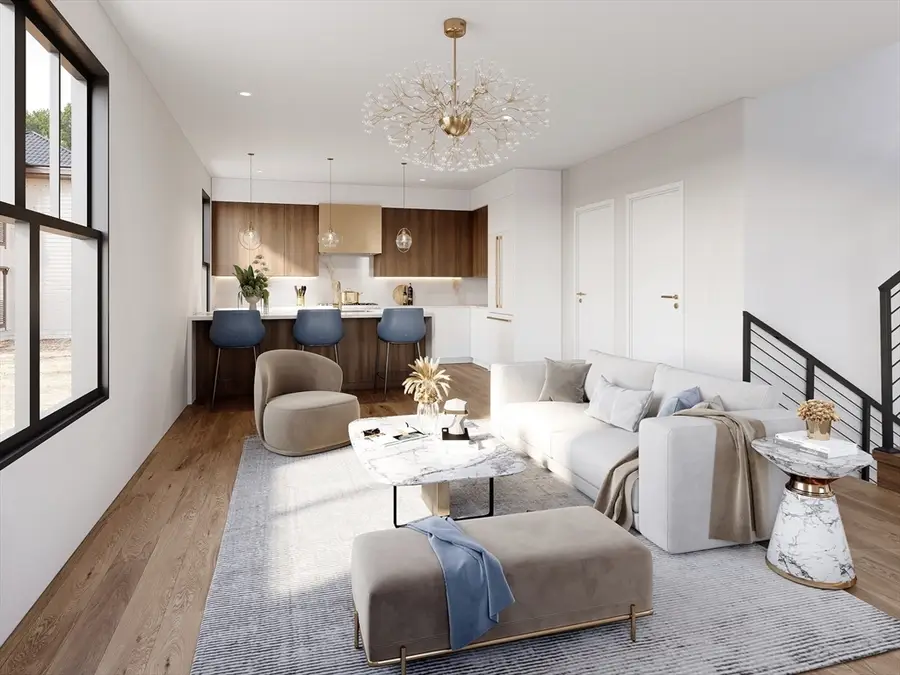 26 Jay St #1, Cambridge, MA 02139 - #2