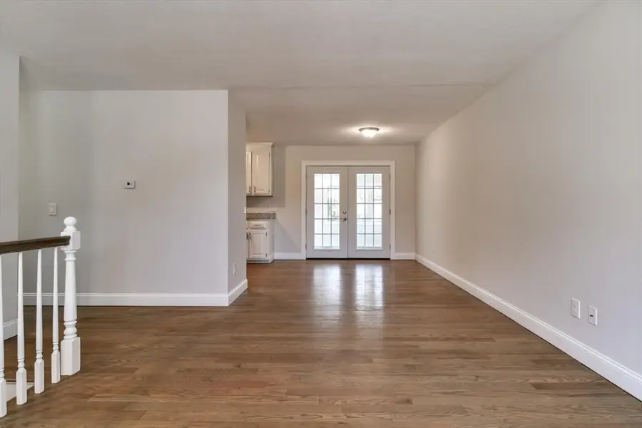 250 Wilson St, Marlborough, MA 01752 - #3