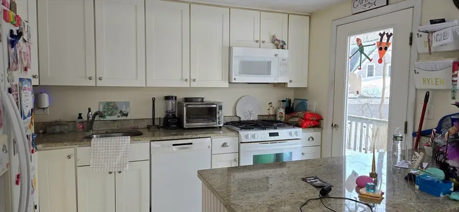 51 Fairway Ln, Mashpee, MA 02649 - #2