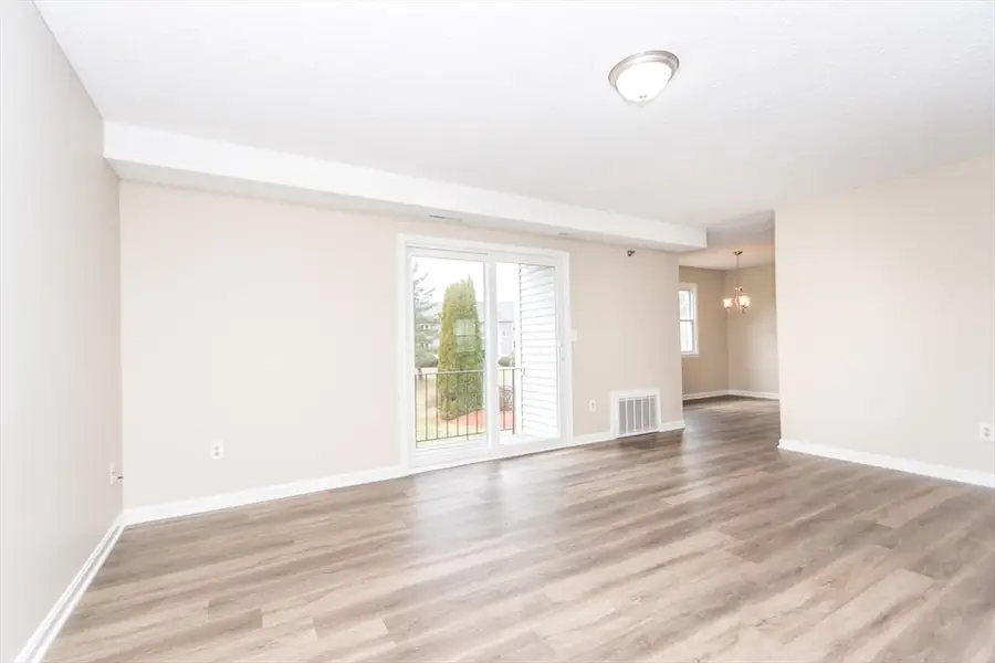 84 Tennis Plaza Road #1, Dracut, MA 01826 - #2