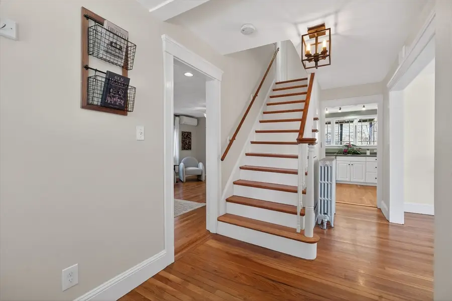 29 Fellsview Ave, Medford, MA 02155 - #2