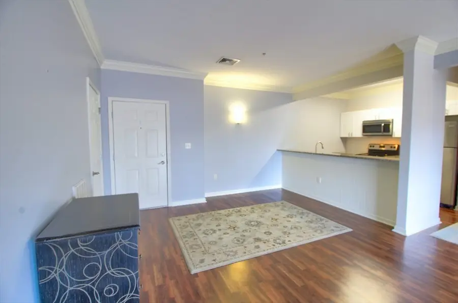 2 Arden Mills Way #2201, Fitchburg, MA 01420 - #2