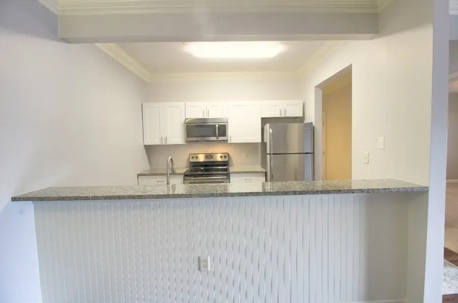 2 Arden Mills Way #2201, Fitchburg, MA 01420 - #3