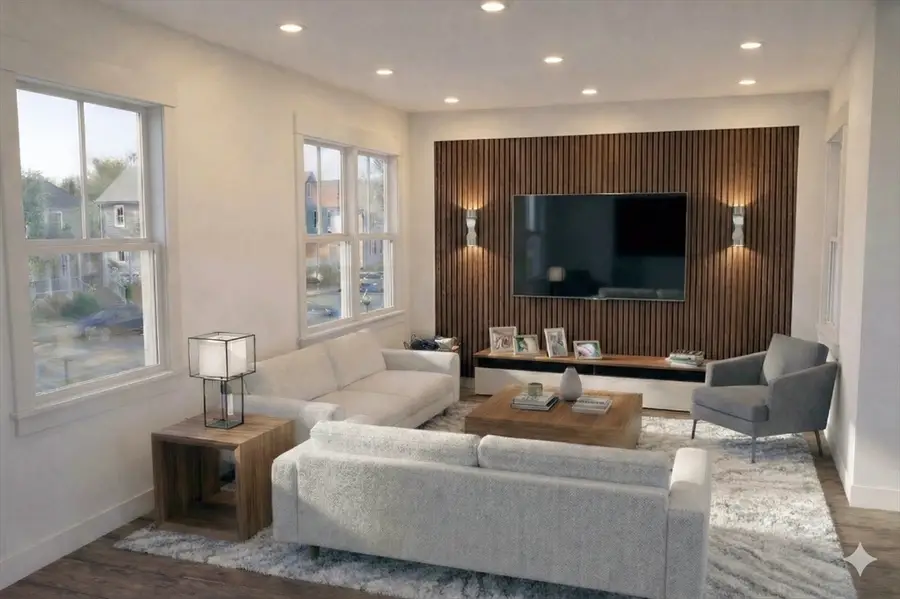 29 Laurel #29, Watertown, MA 02472 - #2