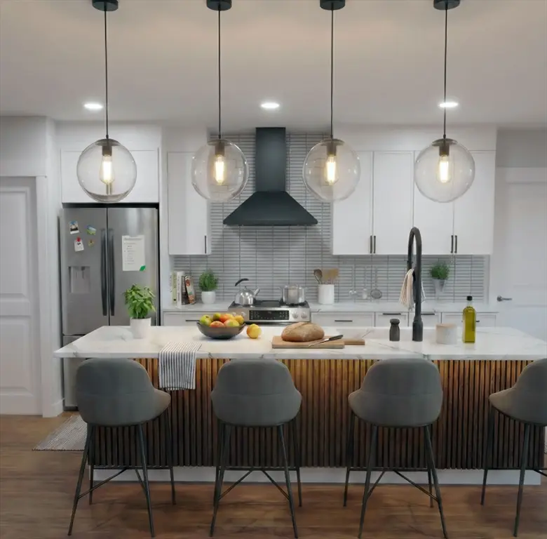 29 Laurel #29, Watertown, MA 02472 - #3