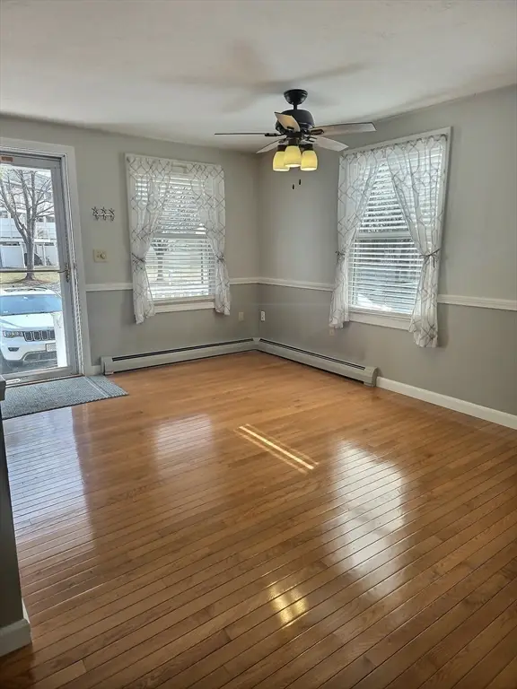 171 Bayberry Hill Ln #171, Leominster, MA 01453 - #3