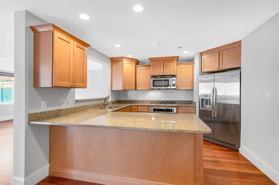 1732 Main Street #205, Concord, MA 01742 - #3