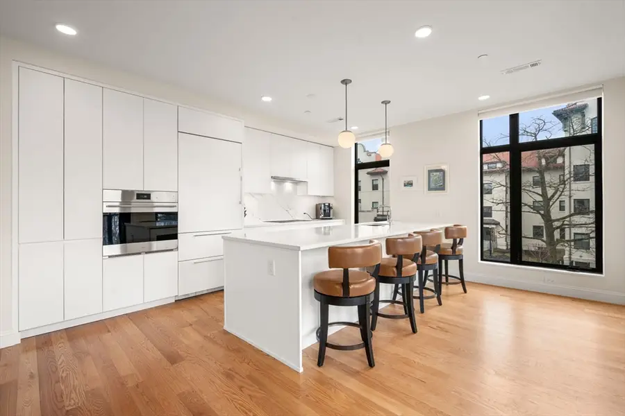 191 Washington Street #518, Boston, MA 02135 - #2