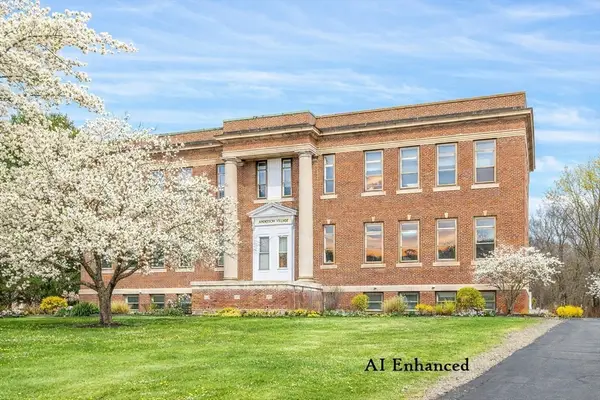 280 Village St #F1, Medway, MA 02053