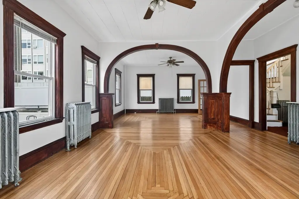 24 Carleton St, Revere, MA 02151 - #1