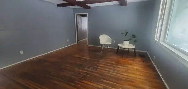 83 Mason, Townsend, MA 01474