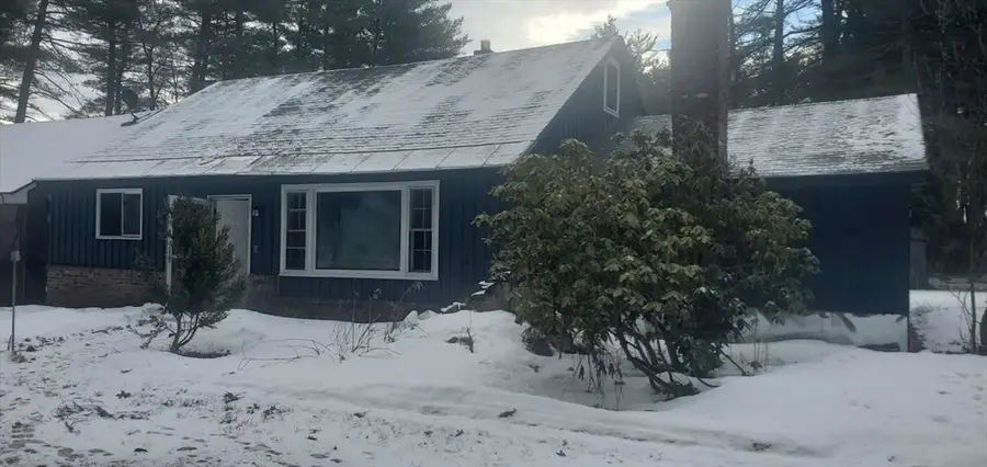 83 Mason, Townsend, MA 01474 - #3