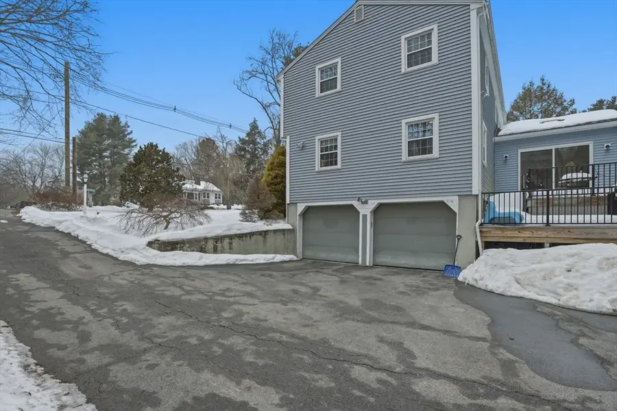103 Nagog Hill Rd, Acton, MA 01720 - #2